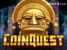 Gemix casino. Betfred freespins.86